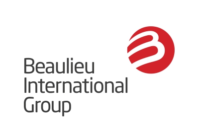 B.I.G. sells Beaulieu Technical Textiles to RCP