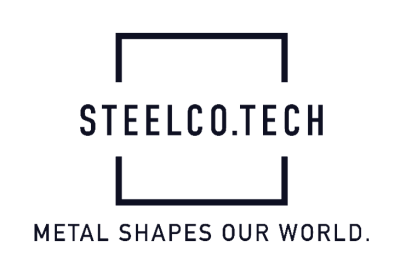 RCP's platform STEELCO.TECH with strong growth in 2023 and positive outlook for 2024, eyes add-on acquisitions