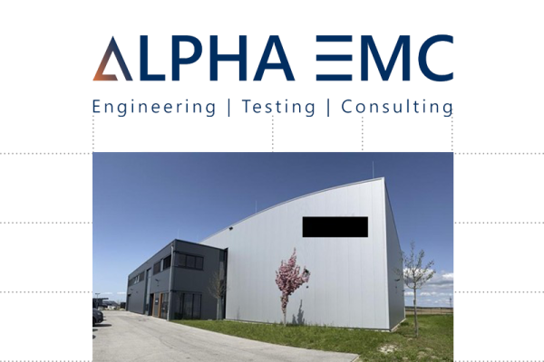 Alpha EMC GmbH