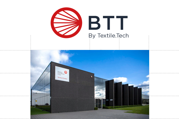 Beaulieu Technical Textiles