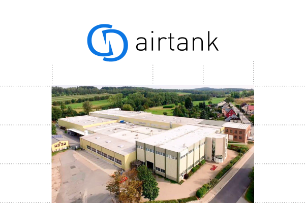 Airtank