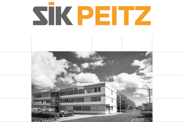 SIK Peitz
